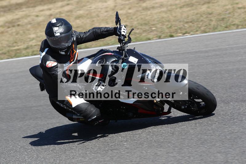 Archiv-2022/51 10.08.2022 Freeride Training ADR/Medium/2